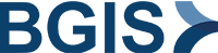 BGIS