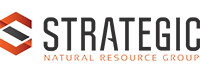 Strategic Natural Resource Consultants Inc. logo