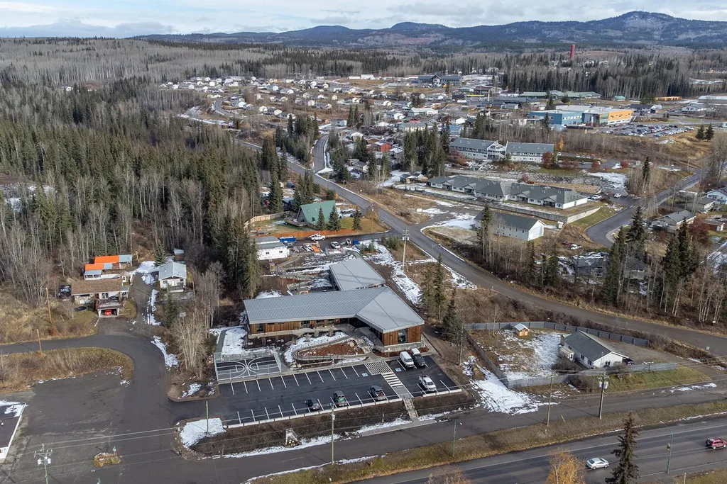 foundry-burns-lake-46