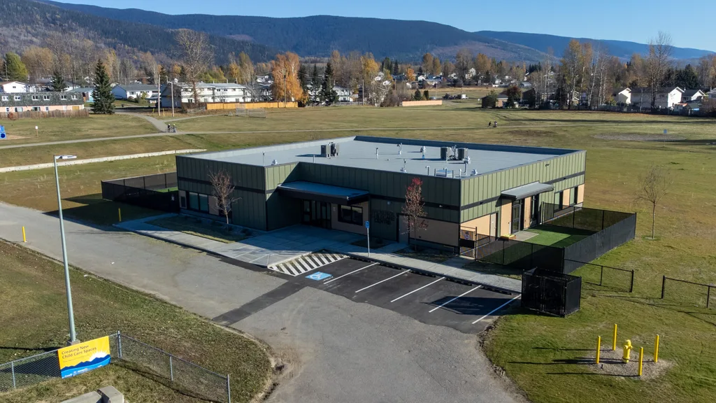 DJI_0269-HDR