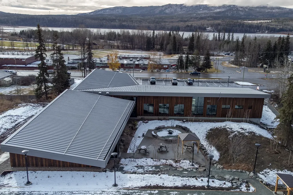 foundry-burns-lake-44