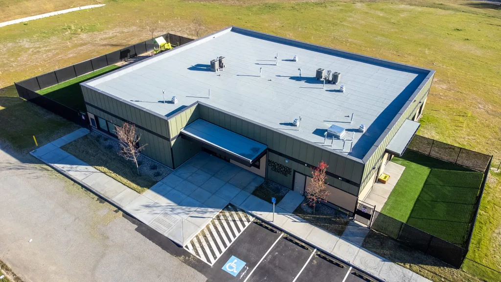 DJI_0299-HDR